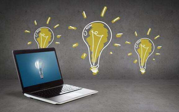 响应式网站的优点,广州网站建设 响应式网站的优点,广州网站建设