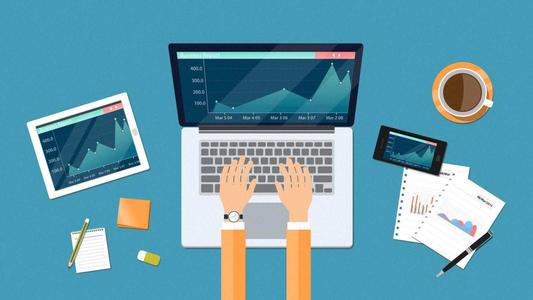 什么是搜索引擎,搜索引擎的分类 什么是搜索引擎,搜索引擎的分类