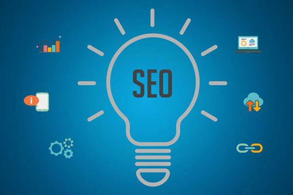 广州网站优化 广州网站优化